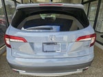 2022 Honda Pilot Touring 7-Passenger