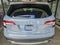2022 Honda Pilot Touring 7-Passenger