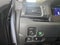 2022 Honda Pilot Touring 7-Passenger
