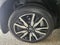 2022 Honda Pilot Touring 7-Passenger