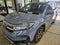 2022 Honda Pilot Touring 7-Passenger