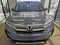 2022 Honda Pilot Touring 7-Passenger