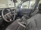 2022 Honda Pilot Touring 7-Passenger