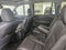 2022 Honda Pilot Touring 7-Passenger