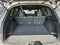2019 Honda Passport Sport