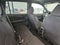2019 Honda Passport Sport