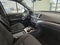 2019 Honda Passport Sport