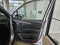 2019 Honda Passport Sport