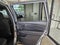 2019 Honda Passport Sport