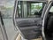 2019 Honda Passport Sport