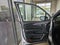 2019 Honda Passport Sport