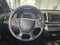 2019 Honda Passport Sport