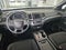 2019 Honda Passport Sport
