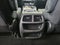 2019 Honda Passport Sport