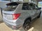 2019 Honda Passport Sport