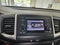 2019 Honda Passport Sport