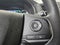 2019 Honda Passport Sport