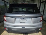 2019 Honda Passport Sport