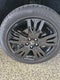 2019 Honda Passport Sport