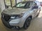 2019 Honda Passport Sport