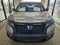 2019 Honda Passport Sport