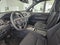 2019 Honda Passport Sport