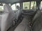 2019 Honda Passport Sport