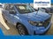 2024 Honda Passport TrailSport