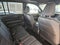 2024 Honda Passport TrailSport