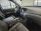 2024 Honda Passport TrailSport