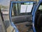 2024 Honda Passport TrailSport