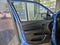 2024 Honda Passport TrailSport