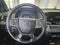 2024 Honda Passport TrailSport