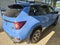2024 Honda Passport TrailSport