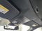 2024 Honda Passport TrailSport