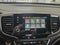 2024 Honda Passport TrailSport