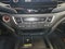 2024 Honda Passport TrailSport