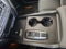 2024 Honda Passport TrailSport