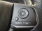 2024 Honda Passport TrailSport