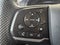 2024 Honda Passport TrailSport