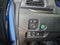 2024 Honda Passport TrailSport