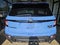 2024 Honda Passport TrailSport