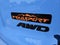 2024 Honda Passport TrailSport