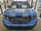 2024 Honda Passport TrailSport