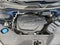 2024 Honda Passport TrailSport