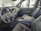 2024 Honda Passport TrailSport