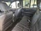 2024 Honda Passport TrailSport