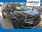 2026 Honda Passport TrailSport Blackout Elite