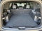 2026 Honda Passport TrailSport Blackout Elite