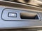 2026 Honda Passport TrailSport Blackout Elite